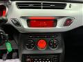 CITROEN C3 1.1 Perfect