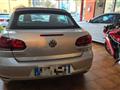 VOLKSWAGEN GOLF 1.2 TSI