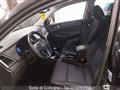 HYUNDAI TUCSON 1.7 CRDi Comfort