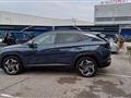 HYUNDAI NUOVA TUCSON Tucson 1.6 HEV aut.Exellence