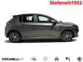 PEUGEOT 208 PureTech 75 Stop&Start 5 porte Active Pack