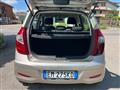 HYUNDAI I10 1.1 12V Classic