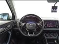 SKODA KAROQ 2.0 TDI EVO SCR 115 CV DSG Executive