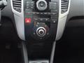 KIA VENGA 1.4 CVVT EX Easy