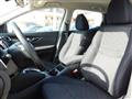 NISSAN QASHQAI 1.6 dCi 2WD XTronic Business Navi