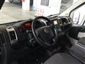 FIAT DUCATO 35 2.3 MJT 130CV PM-TM Furgone + IVA