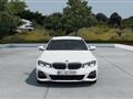 BMW SERIE 3 d 48V Touring Msport