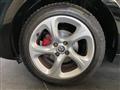 ALFA ROMEO MITO 1.4 78 CV 8V S&S Super