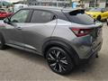 NISSAN JUKE 1.0 DIG-T 117 CV N-Design