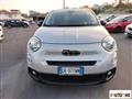 FIAT 500 X 1.3 mjet 95cv