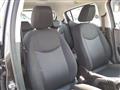 OPEL KARL 1.0 75 CV N-Joy