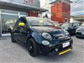 ABARTH 595 1.4 Turbo T-Jet 160 CV Pista