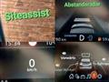 NISSAN NUOVO QASHQAI MHEV e-Power Tekna CAMERA ANDROID LED ASSIST