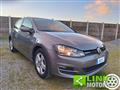 VOLKSWAGEN GOLF Business 1.4 TGI DSG 5p. Highline BlueMotion