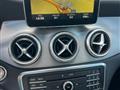 MERCEDES CLASSE CLA d Shooting Brake PREMIUM PACCHETTO AMG AUTOMATIC