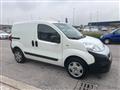 FIAT FIORINO 1.4 8V CNG 70CV Cargo SX