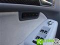 AUDI Q5 2.0 TFSI Hybrid quattro Tiptronic