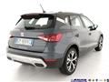 SEAT ARONA 1.0 EcoTSI 110 CV DSG XPERIENCE