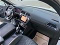 VOLKSWAGEN TIGUAN 2.0 TDI 150 CV SCR DSG R-Line LUCI AMBIENTE