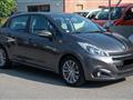 PEUGEOT 208 BlueHDi 100 Stop&Start 5 porte Allure Pack