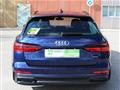 AUDI A6 AVANT Avant 50 3.0 TDI quattro tiptronic Business Design