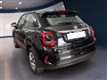 FIAT 500X 500 X 2018 1.6 e-torq 120 4x2 110cv