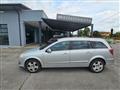 OPEL ASTRA 1.7 CDTI 110CV Station Wagon Enjoy