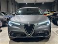 ALFA ROMEO STELVIO 2.2 Turbodiesel 210 CV AT8 Q4