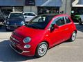 FIAT 500 1.0 hybrid Dolcevita NEOPATENTATI 70cv PROMO FINAN