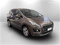 PEUGEOT 3008 1.6 bluehdi Active s&s 120cv eat6