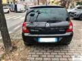 RENAULT Clio Storia 1.2 16V 5p. Dynamique