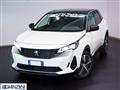 PEUGEOT 3008 PHEV 3008 Hybrid4 300 e-EAT8 Allure Pack