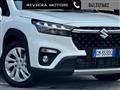 SUZUKI S-CROSS 1.4 Hybrid 4WD AllGrip Top