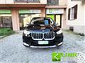 BMW X1 sDrive 20i xLine GARANZIA DELLA CASA INCLUSA