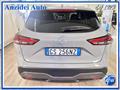 NISSAN QASHQAI 2021 N1 MHEV 158 CV Xtronic 4WD N-Connecta