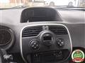 RENAULT KANGOO 1.5 dCi 110CV 5 porte Stop & Start Extrem N1