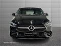 MERCEDES CLASSE B Automatic 4Matic Premium