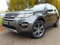 LAND ROVER DISCOVERY SPORT Discovery Sport 2.0 TD4 150 CV HSE Luxury