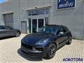 PORSCHE MACAN 2.0 T