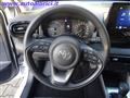 TOYOTA YARIS 1.5 HYBRID ACTIVE