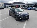 PEUGEOT 208 1.2 PureTech 100cv EAT8 ALLURE PACK