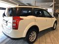 MAHINDRA XUV500 2.2 16V FWD W8