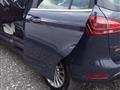 FORD B-Max 1.4 90 CV GPL Sport