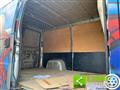 FIAT DUCATO 2.3 JTD aerogafia MARVEL