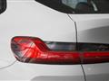 BMW X4 XDRIVE20D M-SPORT 48V