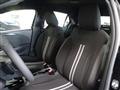 OPEL CORSA Hybrid 100CV aut. GS *CON ROTTAMAZIONE*