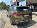 SKODA KODIAQ 1.5 m-HEV DSG Style