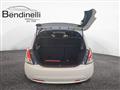 LANCIA YPSILON 1.2 69 CV 5 porte Gold