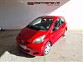 TOYOTA AYGO 1.0 12V VVT-i 5 porte Sol Connect