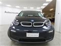 BMW I3 120 Ah Advantage